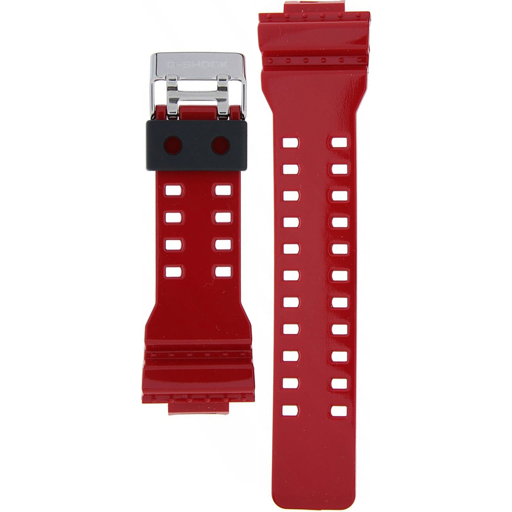 G-Shock 10455771 Strap