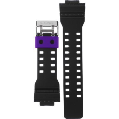 G-Shock 10508499 Strap