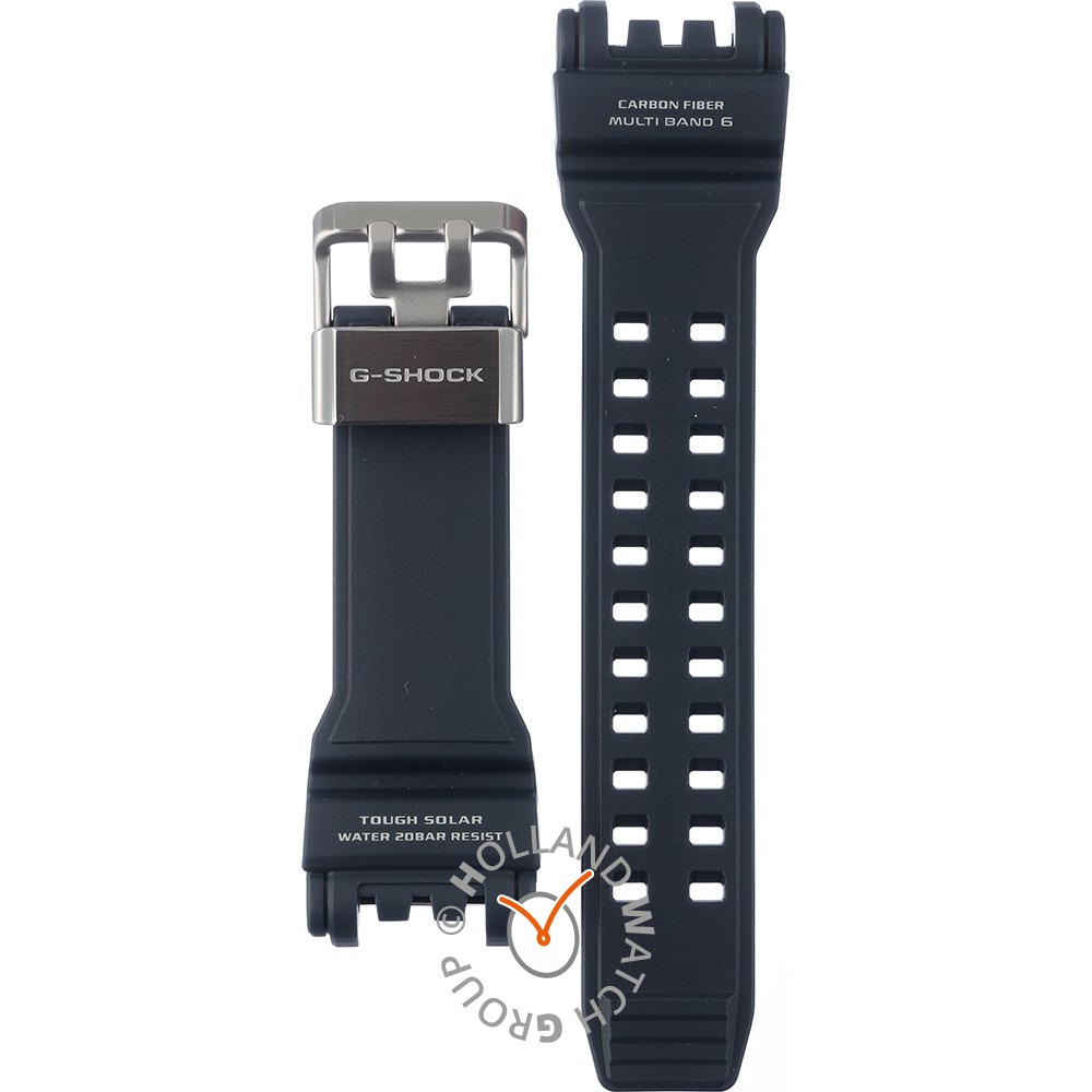 G-Shock 10509506 Gravity Master Strap