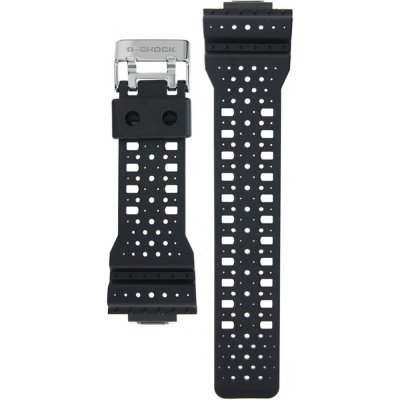 G-Shock 10529047 Strap