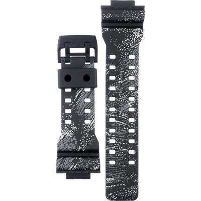 G-Shock 10534368 Strap