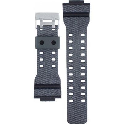 G-Shock 10549323 Strap