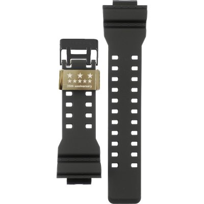 G-Shock 10552691 Strap