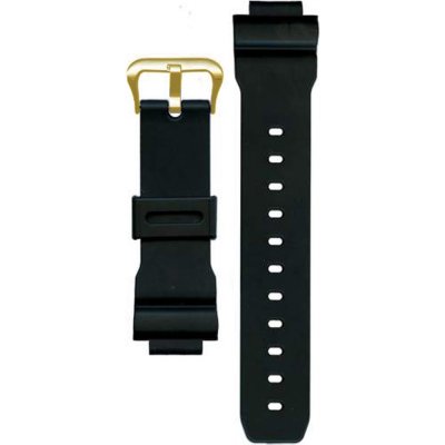 G-Shock 10553401 Strap