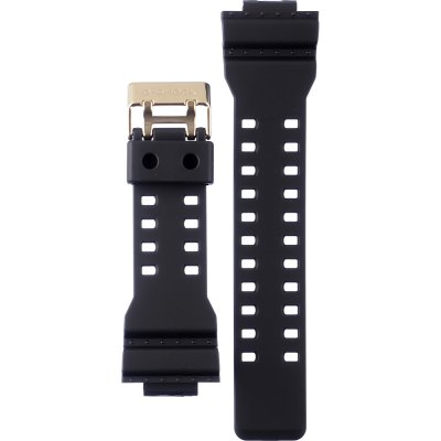 G-Shock 10553869 Strap