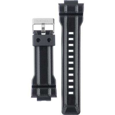 G-Shock 10559686 Strap