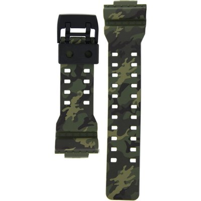 G-Shock 10561429 Strap