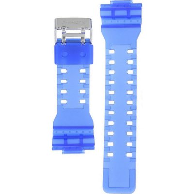 G-Shock 10563367 Strap