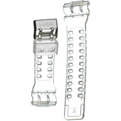 G-Shock 10563369 Strap