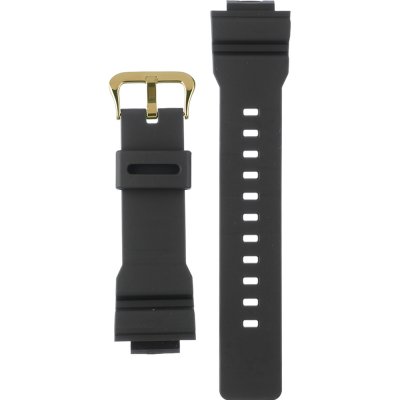 G-Shock 10566528 Strap