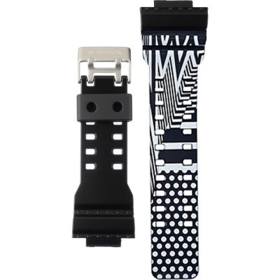 G-Shock 10567611 Strap