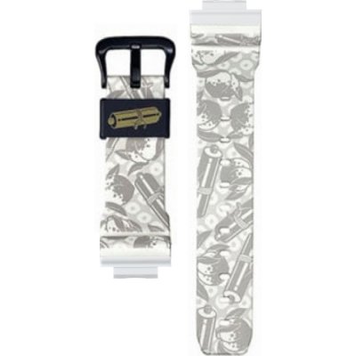 G-Shock 10582637 Strap