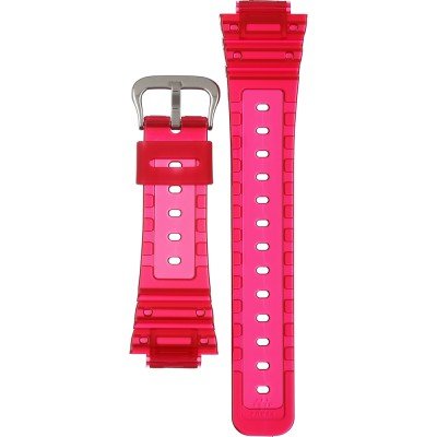 G-Shock 10597222 Strap