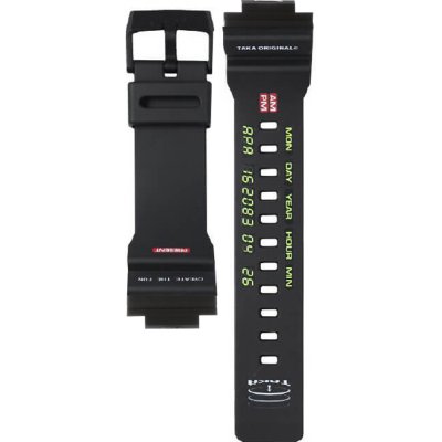 G-Shock 10607538 Strap