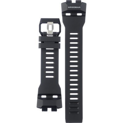 G-Shock 10610292 G-Squad Bluetooth Strap