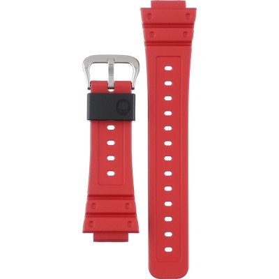 G-Shock 10617403 Strap