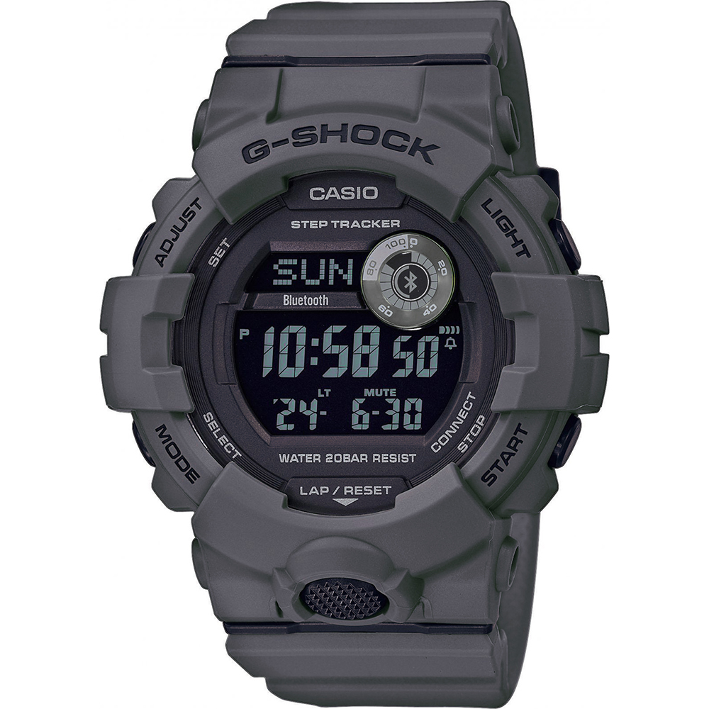 g shock gbd 800uc