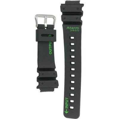 G-Shock 10588983 G-Shock Walter Strap