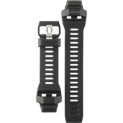 G-Shock 10606821 G-Squad Strap