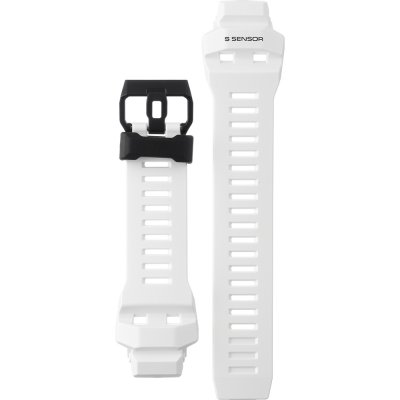 G-Shock 10606822 G-Squad Strap