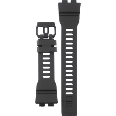 G-Shock 10610283 G-Squad Strap