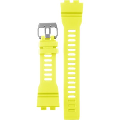 G-Shock 10610286 G-Squad Strap