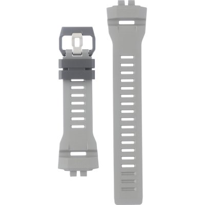 G-Shock 10637423 G-Squad Strap