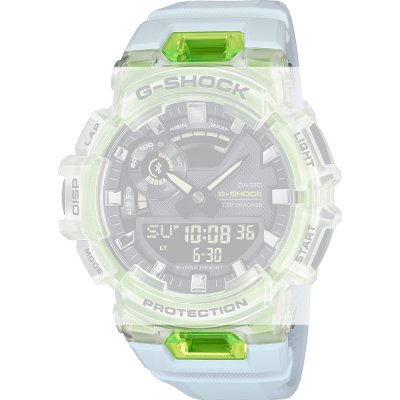 G-Shock 10637424 G-Squad Strap