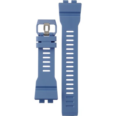 G-Shock 10573713 G-Squad - Bluetooth Strap