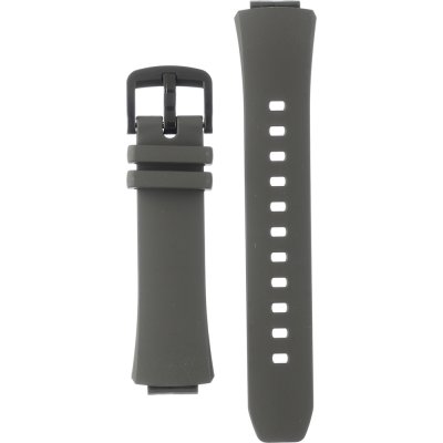 G-Shock 10582252 G-Squad Bluetooth Strap