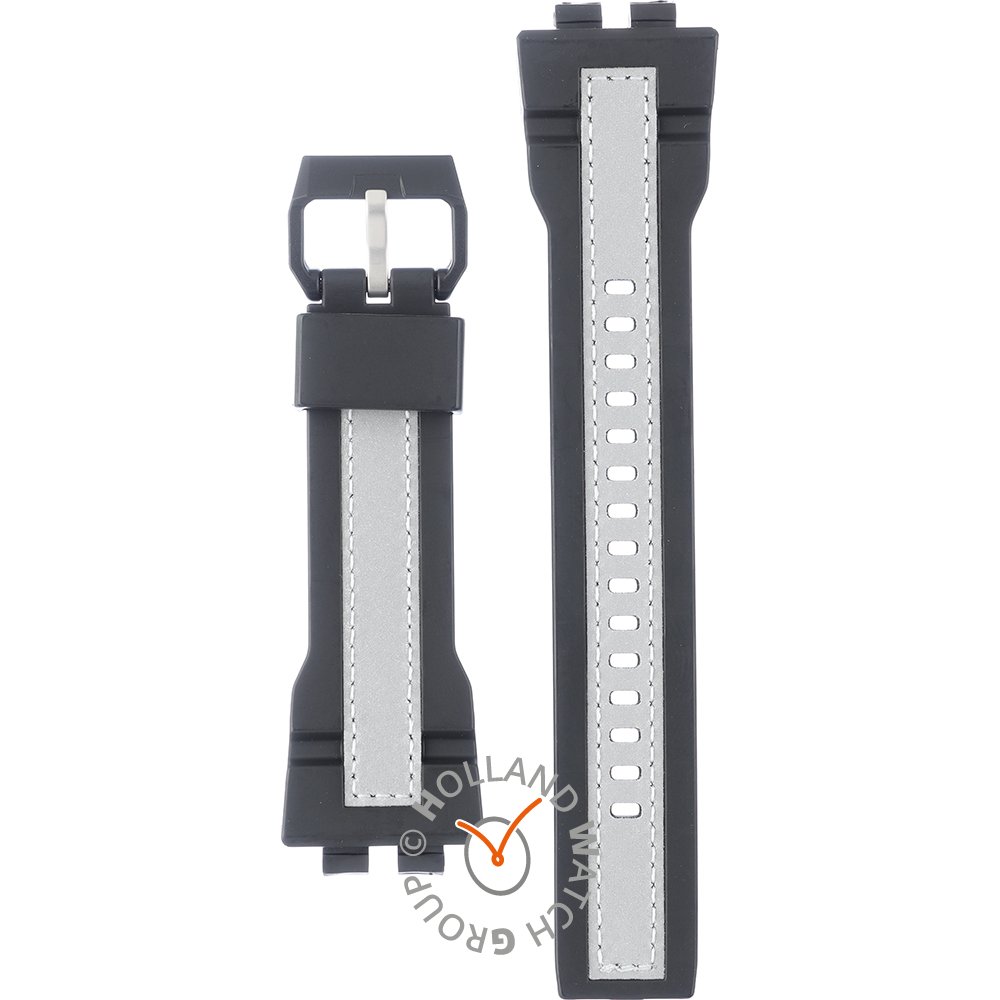 G-Shock 10602319 G-Squad - Bluetooth Strap