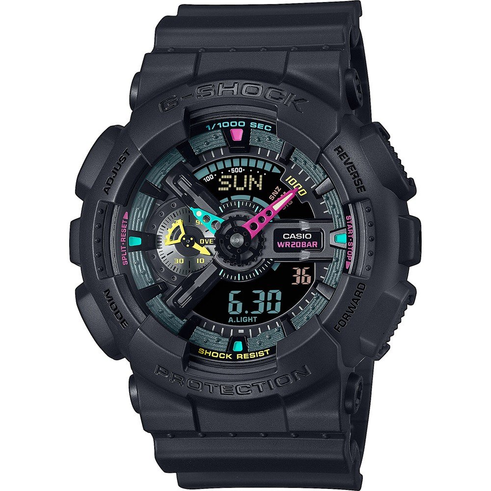 Casio watch 5146 price best sale