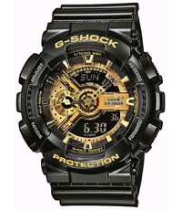 g shock sports watch price