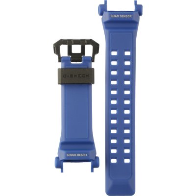 G-Shock 10618157 Gravitymaster Strap