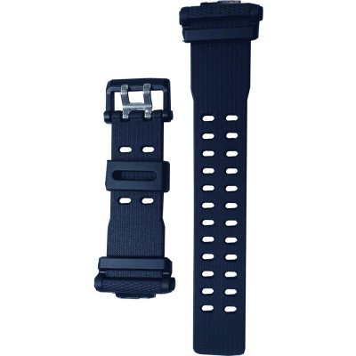 G-Shock 10615161 Heavy duty Strap