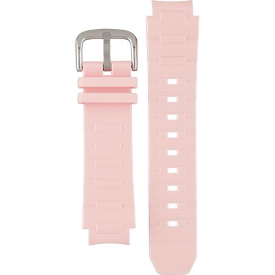 G-Shock 10584167 Hello Kitty Strap