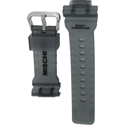 G-Shock 10603436 Mischief Strap