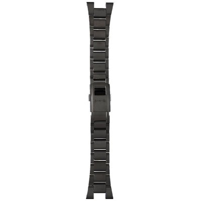 G-Shock 10555147 Mr-G Strap