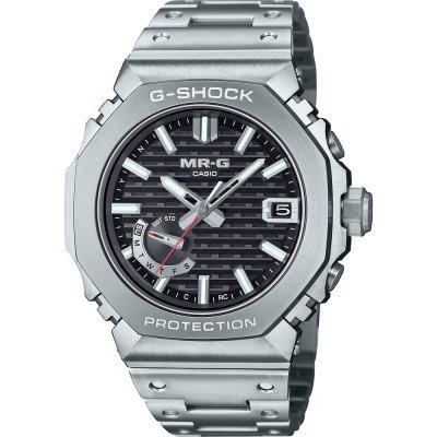 G-Shock MR-G MRG-B2100D-1ADR Watch