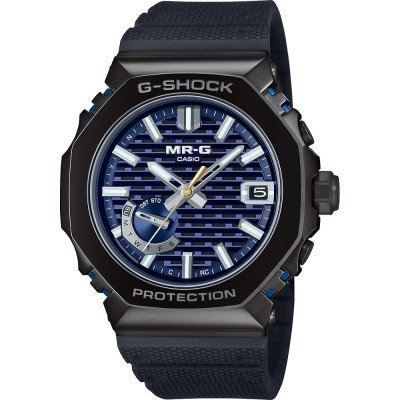 G-Shock MR-G MRG-B2100R-2ADR Watch