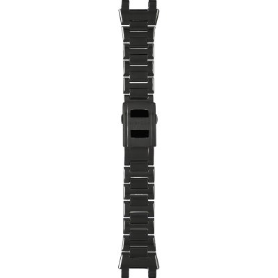 G-Shock 10509325 MTG Strap