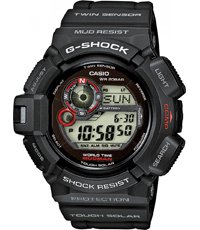 g shock online shop