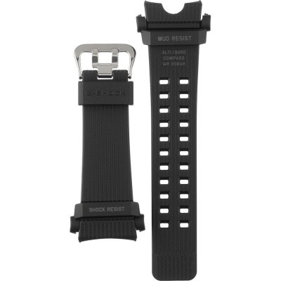 G-Shock Mudmaster 10606825 Strap