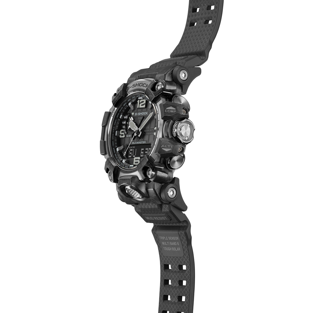 G shock outlet 2000a