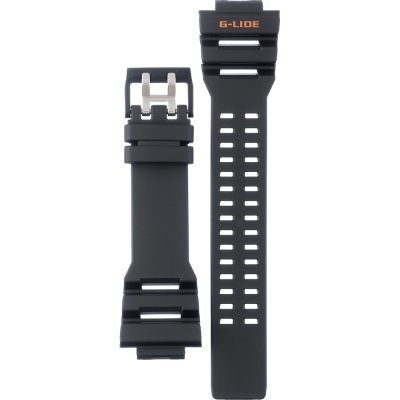 G-Shock 10625775 Night surf Strap