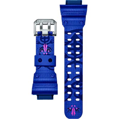 G-Shock 10613831 Oversize Strap