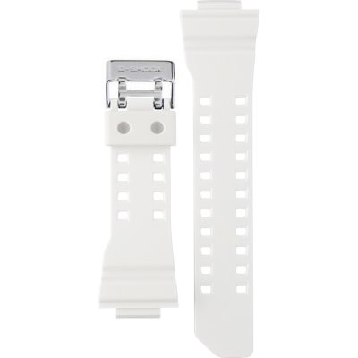 G-Shock 10544277 Rotary Switch Strap