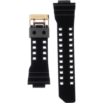 G-Shock 10570854 Rotary Switch Strap