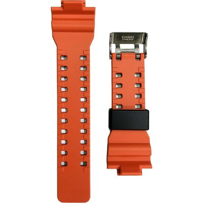 G-Shock 10570858 Rotary Switch Strap