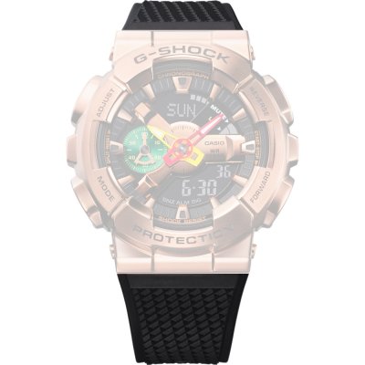 G-Shock 10632724 Rui Hachimura Strap